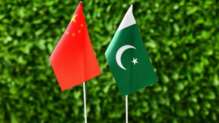 https://salarnews.in/public/uploads/images/newsimages/maannewsimage18082025_204625_Untitled design (14).png